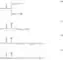 Fig. 03 - Sulfur-containing organosilicon compound, making method, rubber compounding ingredient, and rubber composition