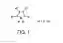 Fig. 02 - Cyclic germanium compounds and applications thereof