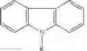 Fig. 35 - Cyclic germanium compounds and applications thereof
