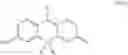 Fig. 43 - Cyclic germanium compounds and applications thereof