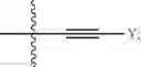 Fig. 45 - Cyclic germanium compounds and applications thereof