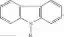 Fig. 49 - Cyclic germanium compounds and applications thereof