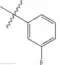 Fig. 71 - Cyclic germanium compounds and applications thereof