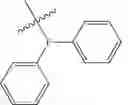 Fig. 72 - Cyclic germanium compounds and applications thereof