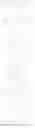 Fig. 76 - Cyclic germanium compounds and applications thereof