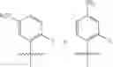 Fig. 83 - Cyclic germanium compounds and applications thereof