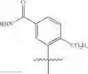 Fig. 85 - Cyclic germanium compounds and applications thereof