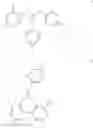 Fig. 02 - STABILIZED HYDROCYANATION LIGAND COMPOSITION