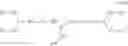 Fig. 07 - STABILIZED HYDROCYANATION LIGAND COMPOSITION