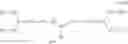 Fig. 09 - STABILIZED HYDROCYANATION LIGAND COMPOSITION