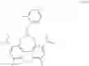 Fig. 22 - STABILIZED HYDROCYANATION LIGAND COMPOSITION