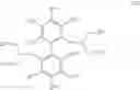 Fig. 33 - STABILIZED HYDROCYANATION LIGAND COMPOSITION
