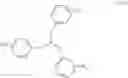 Fig. 35 - STABILIZED HYDROCYANATION LIGAND COMPOSITION