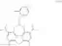 Fig. 40 - STABILIZED HYDROCYANATION LIGAND COMPOSITION