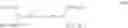 Fig. 41 - STABILIZED HYDROCYANATION LIGAND COMPOSITION