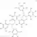Fig. 44 - STABILIZED HYDROCYANATION LIGAND COMPOSITION
