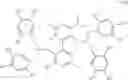 Fig. 45 - STABILIZED HYDROCYANATION LIGAND COMPOSITION