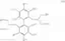 Fig. 46 - STABILIZED HYDROCYANATION LIGAND COMPOSITION
