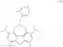 Fig. 63 - STABILIZED HYDROCYANATION LIGAND COMPOSITION