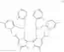 Fig. 64 - STABILIZED HYDROCYANATION LIGAND COMPOSITION