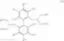 Fig. 72 - STABILIZED HYDROCYANATION LIGAND COMPOSITION