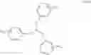 Fig. 74 - STABILIZED HYDROCYANATION LIGAND COMPOSITION