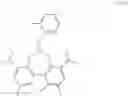 Fig. 76 - STABILIZED HYDROCYANATION LIGAND COMPOSITION