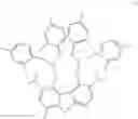 Fig. 77 - STABILIZED HYDROCYANATION LIGAND COMPOSITION