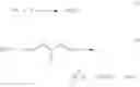 Fig. 03 - Method for preparing quaternary phosphonium salts