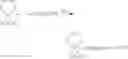 Fig. 35 - Process for the preparation of perfluoroalkylcyano- or perfluoroalkylcyanofluoroborates