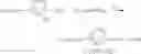 Fig. 43 - Process for the preparation of perfluoroalkylcyano- or perfluoroalkylcyanofluoroborates