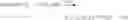 Fig. 44 - Process for the preparation of perfluoroalkylcyano- or perfluoroalkylcyanofluoroborates