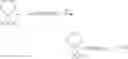 Fig. 45 - Process for the preparation of perfluoroalkylcyano- or perfluoroalkylcyanofluoroborates