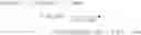 Fig. 46 - Process for the preparation of perfluoroalkylcyano- or perfluoroalkylcyanofluoroborates