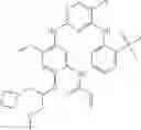 Fig. 167 - METHODS AND COMPOSITIONS FOR RAF KINASE MEDIATED DISEASES