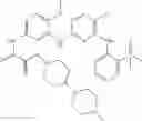 Fig. 197 - METHODS AND COMPOSITIONS FOR RAF KINASE MEDIATED DISEASES