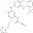 Fig. 232 - METHODS AND COMPOSITIONS FOR RAF KINASE MEDIATED DISEASES