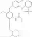 Fig. 331 - METHODS AND COMPOSITIONS FOR RAF KINASE MEDIATED DISEASES