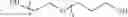 Fig. 06 - Tetracyclic anthraquinone derivatives