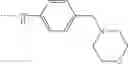 Fig. 07 - Tetracyclic anthraquinone derivatives