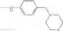 Fig. 08 - Tetracyclic anthraquinone derivatives