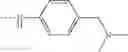 Fig. 09 - Tetracyclic anthraquinone derivatives