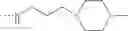 Fig. 131 - Tetracyclic anthraquinone derivatives