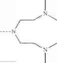 Fig. 136 - Tetracyclic anthraquinone derivatives