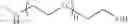 Fig. 158 - Tetracyclic anthraquinone derivatives