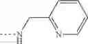 Fig. 197 - Tetracyclic anthraquinone derivatives
