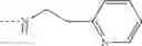 Fig. 201 - Tetracyclic anthraquinone derivatives