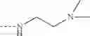 Fig. 216 - Tetracyclic anthraquinone derivatives