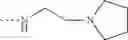Fig. 22 - Tetracyclic anthraquinone derivatives