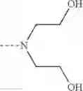 Fig. 232 - Tetracyclic anthraquinone derivatives